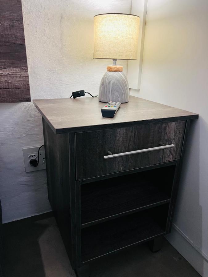 City Living Apartment 119 - Washer, 4K Tv, Fast Wifi, & Sunny Balcony Johannesburg Exterior photo